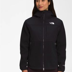The North Face Denali Hoodie